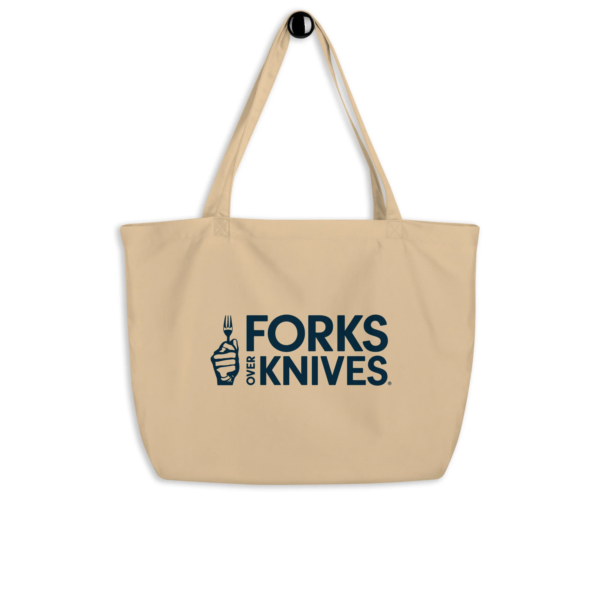 Forks Over Knives Shop