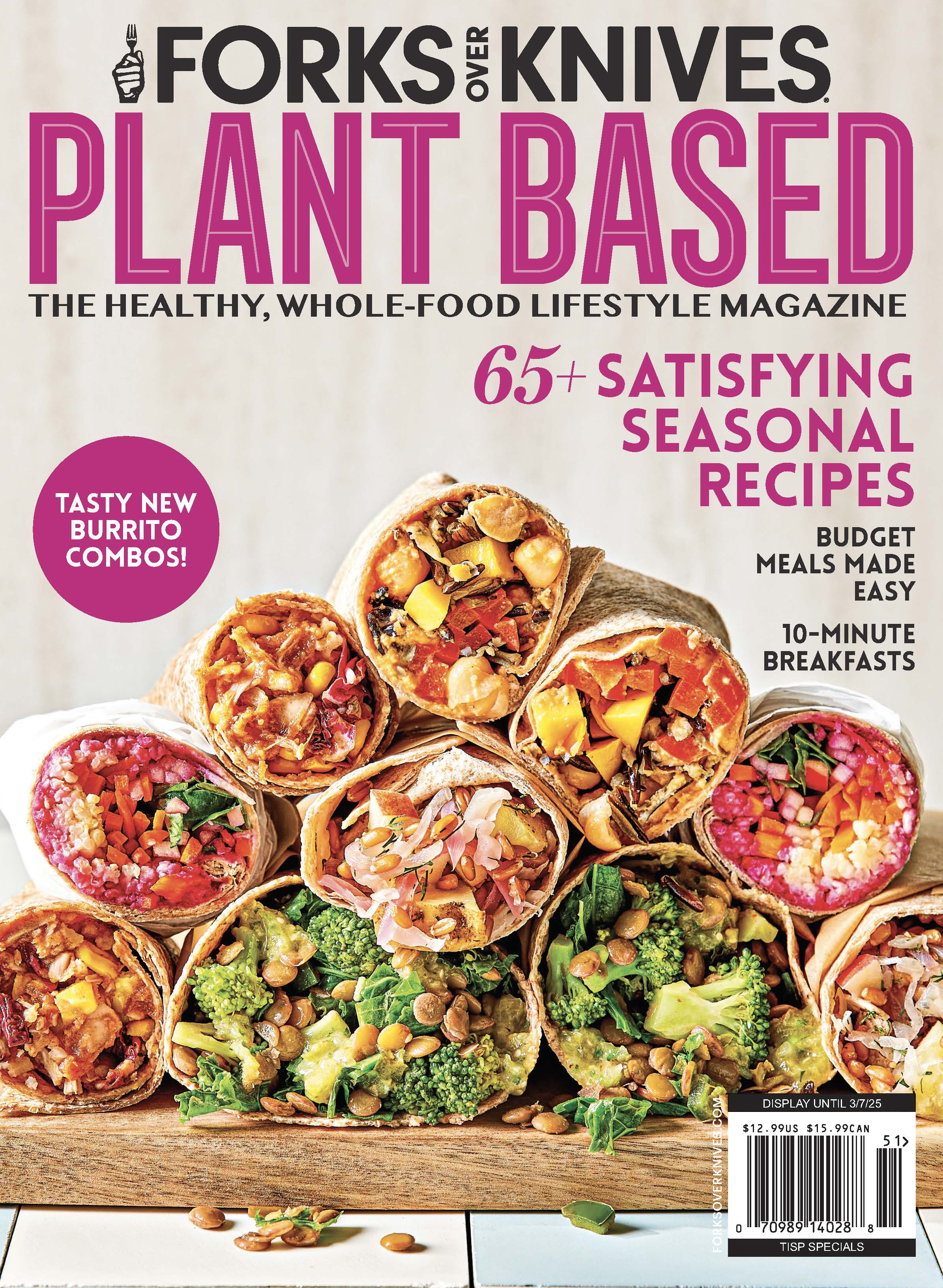 Warehouse Clearance Sale